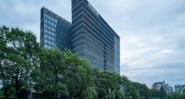 千万罚单！杭州联合银行16人被问责