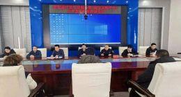 “淘宝闪购”被约谈，要求不得强制商家“二选一”