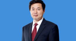 中国电信董事长新春致辞：AI不是选择题，而是必答题