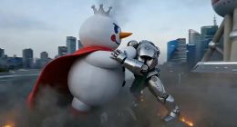 Seedance2.0的「AI导演」梦 困在了版权的十字路口