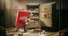 为什么小红书格外害怕被保健品“反噬”？