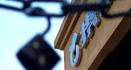 逼死民宿行业与酒店业，最终会让携程平台自毁城墙