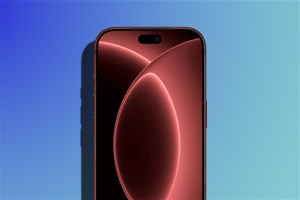 最强iPhone降临！iPhone 18 Pro五大重磅升级点提前看