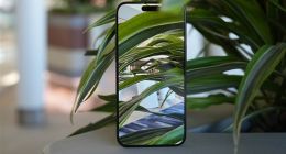 苹果放大招！iOS 27代码瘦身：续航史诗级升级