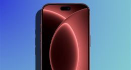 最强iPhone降临！iPhone 18 Pro五大重磅升级点提前看