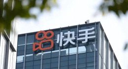 一边是春晚高光，一边是1.45亿罚单：快手十五年“暗疾”集中爆发