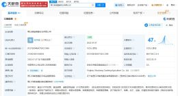 起底草莓360元一斤关联公司 草莓360元一斤公司多年参保人数为0