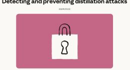 中国公司“偷走”Claude模型？Anthropic气炸，却被马斯克一句话怼到无语