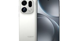 TechWeb微晚报：BBA车价大跳水，刘强东将推“10万元级”亲民游艇