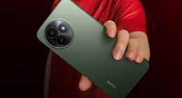 REDMI K90至尊版将配8500mAh超大电池：支持100W有线快充+100W PPS