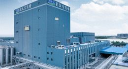 君乐宝：现金难偿短债3年分红超26亿，魏立华薪酬千万又落袋15亿