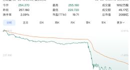 AI新“血案”：继印度IT之后，IBM成最新“受害者”