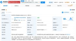 贵州铝业集团等成立私募股权投资基金 出资额20亿