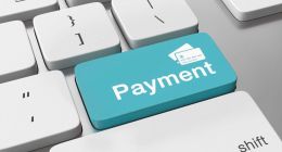 315金融观察 | 400元分36期之后：分期乐的存量债务困局待解