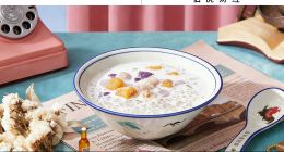 狂开7万家店，千亿糖水是风口还是泡沫？