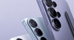 三星Galaxy S26系列全球首发：自研2nm芯片回归，Ultra版国行尝鲜价6999元起