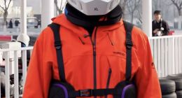 小米工厂卡丁车来了！69元可约，雷军先跑了一圈