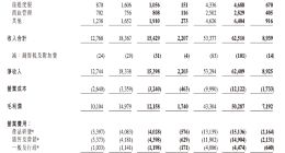 携程2025年Q4净利润翻倍，范敏、季琦辞任董事