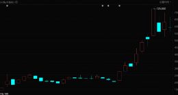 人工智能大模型资本泡沫汹涌