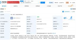 大唐集团、电气风电等在广东成立绿色能源公司 注册资本500万