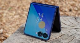 2026折叠屏市场变天：大折叠屏全面爆发，小折叠屏遭厂商弃用