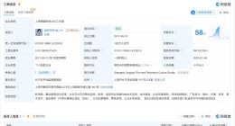 迪丽热巴已成立个人独资工作室 迪丽热巴名下关联多家企业