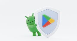 2025年Google Play与Android生态安全报告：阻止超175万款违规应用发布