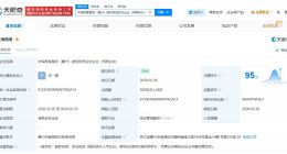 中保投资、永安保险在嘉兴成立股权投资合伙企业 出资额5亿