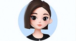 豆包的致命软肋已暴露：成于流量，困于人才