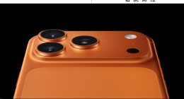 2026，智能手机开启淘汰赛？