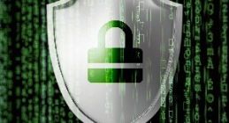 领克语音助手误关大灯引事故，别让炫技的智能夺走行车的安全