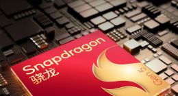 荣耀Magic V6宣布搭载第五代骁龙8至尊版：大折叠屏行业唯一