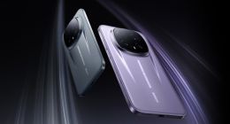 荣耀智能手机去年在拉美出货量同比大增 小米也有增长