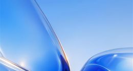 3月2日亮相！vivo X300 Ultra官宣：全大底三主摄加持