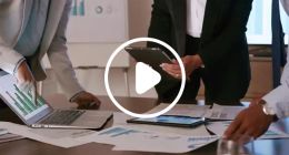 过去100年消失的职业，你听过几个？