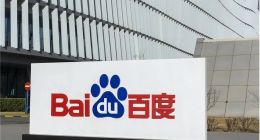 百度“亮眼”财报遭遇股价下挫，市场还是不相信李彦宏