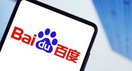 百度去年广告业务继续失速，Q4减员3100人花掉7亿遣散费，仍坚持模型研发