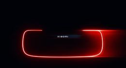 TechWeb微晚报：DeepSeek V4或于下周亮相，小米超跑官方预告图曝光