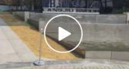 与临沂经销商合作纠纷落幕，千亿目标下郎酒渠道困局难解