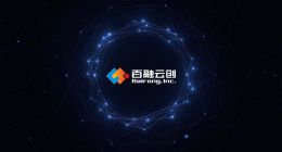 从净赚2亿到不足8000万 百融云创业绩“膝斩”震惊市场