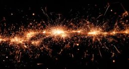 “其他收入”已藏不住生猛的携程金融