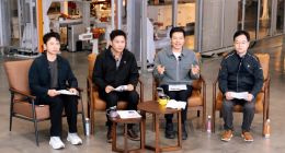 雷军直播重申：辅助驾驶无法代替人类