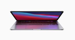 苹果低成本款MacBook有望四色可选 与第十一代iPad相同