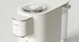 从“轻奢”到“日用”，安吉尔、易开得们的下一场战争？