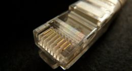 国安部：境外黑客攻击某电商平台数据库 窃取敏感信息数据