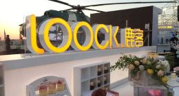 鹿客科技IPO：代工依赖、客户单一、研发疲软，资本故事怎么圆？