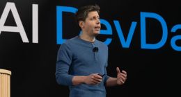 Anthropic 遭“封杀”后，OpenAI 与美国国防部达成协议