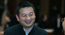 携程算是踢到钢板了