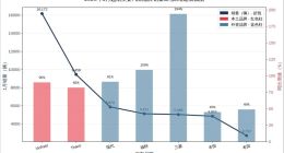 东南亚车市大洗牌：谁在狂飙，谁在退场？