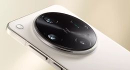 OPPO Find X9 Ultra将配2K 144Hz屏+7050mAh电池：史上电池最大的Ultra！